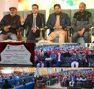 DC Kulgam holds teachers’ feedback session under ‘Classes of Joy’ initiative