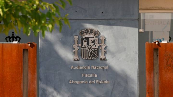 La Audiencia Nacional pide al PSOE que justifique todos los pagos en metálico de los últimos 7 años