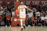 How to Watch Arizona State vs Texas: Live Stream Maui Invitational NCAA College Basketball, TV Channel