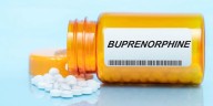 La buprenorfina reduce el riesgo de sobredosis de opioides, pero solo si se toma según las indicaciones a largo plazo