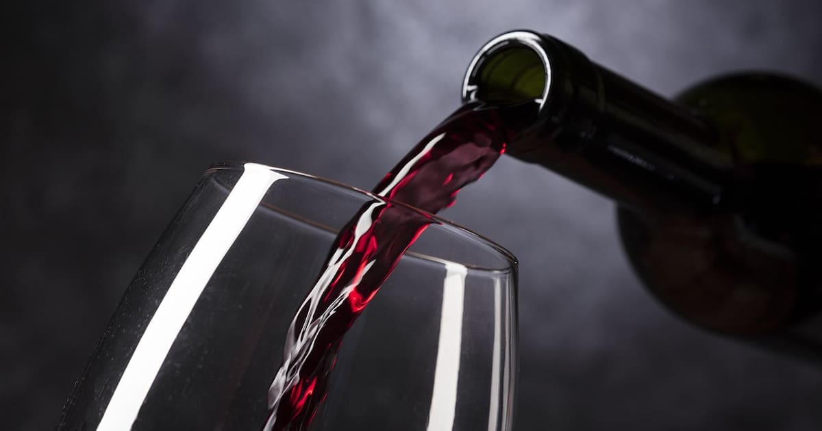 Un cambio ‘desregulatorio’ pone en alerta a bodegas en tiempos de mínimos históricos de consumo