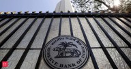 RBI probes surge in API-based money laundering