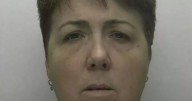 Family 'torn apart' after daughter stole £170k from her mum
