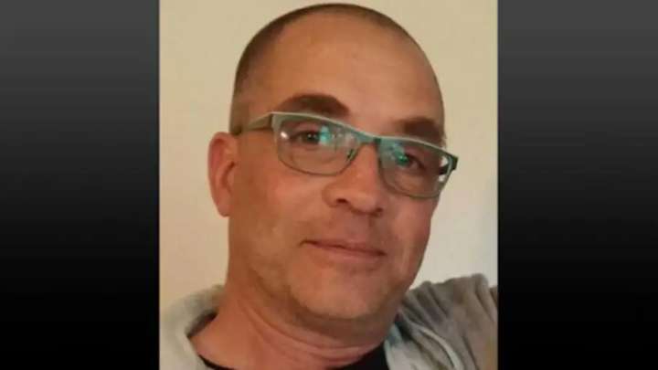 Hamás entregó a Israel el cuerpo del rehén argentino Lior Rudaeff, asesinado en 2023