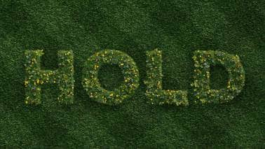 Hold Lemon Tree Hotels; target of Rs 174: Prabhudas Lilladher