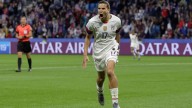 Heath, O'Reilly, Sanneh, Wondolowski, Seitz and Crow elected to US Soccer Hall of Fame