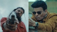 The Family Man 3 Trailer OUT: Manoj Bajpayee's Srikant Tiwari faces off against NEW thr...