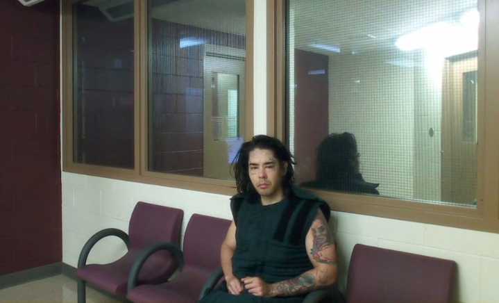 Murder case dismissed against Clark County man found incompetent to stand trial