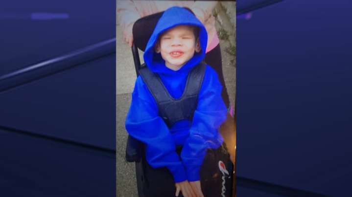 Mother, her boyfriend found competent to stand trial in Creachbaum death