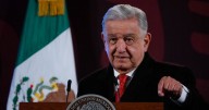 AMLO ‘no tolera’ a la DEA: Así ha sido su historial de desencuentros en lo que va del sexenio