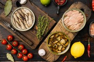 Kit de emergencia: los 5 alimentos esenciales para la supervivencia según experta