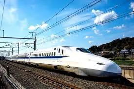 NHSRCL invites bids for Amritsar–Jmu bullet train corridor