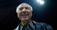 Hall of Famer Lenny Wilkens, former Atlanta Hawks head coach, dies at 88