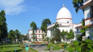 Gauhati High Court Upholds Assam’s Law Regulating Private Educational Institutions