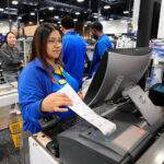 Black Friday arrives with solid momentum despite tariffs and economic uncertainty