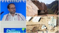 Anuncia Chihuahua nuevas minas de oro y plata; esperan luz verde🎦