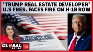 Did Silicon Valley Influence Trump's H-1B U-Turn? American Insider Reveals