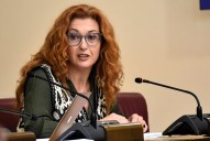 Las pedanías se quedan sin el programa de envejecimiento