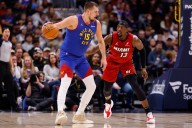 NBA League Pass Watch Guide: Week 3