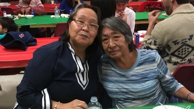 Annual Inuit Christmas party in Ottawa to be completely virtual