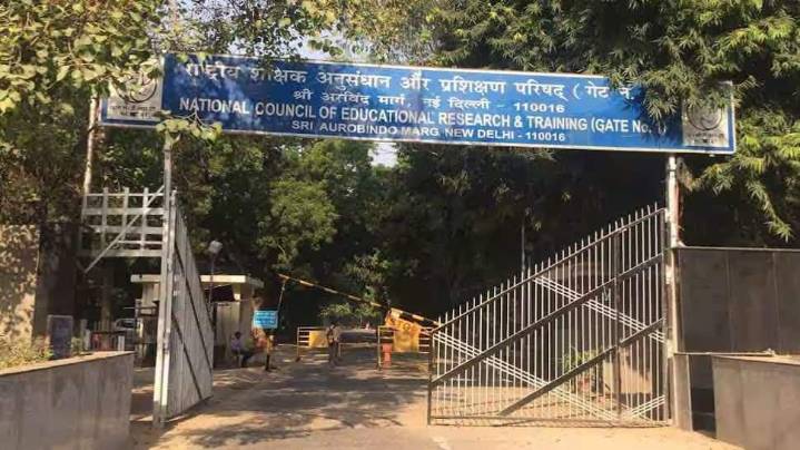 Congress Leader Slams NCERT Move, Calls Akbar ‘King Of Communal Harmony'