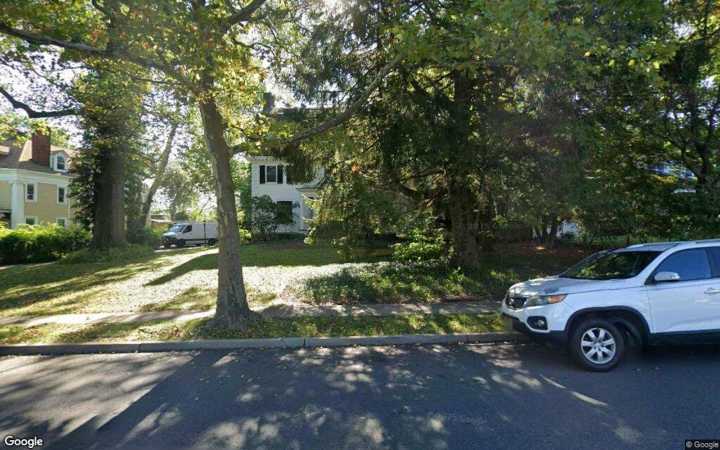 Homes at or under $1 million in Essex County, Nov. 10 to 16