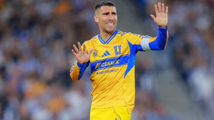 Liga MX Apertura close with the title on the line with Cruz Azul vs. Pumas and Toluca vs. Club America