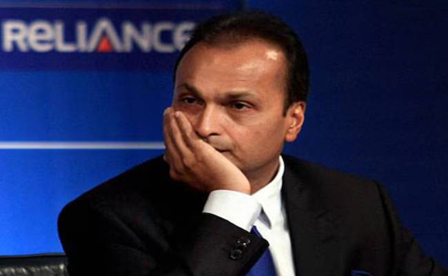 Anil Ambani skips ED summons 2nd time in FEMA case, says ready to...