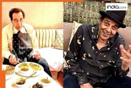 Not Hema Malini, Dharmendra was crazy about this actress, saw her film over 40 times, made his film career after watching her, she is...