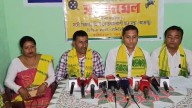 AKRSU Slams Assam Govt for Ignoring Koch Rajbongshis, Raises Long