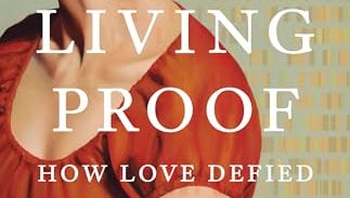 ‘Living Proof’ is memoir of Ohio family’s genetic legacy