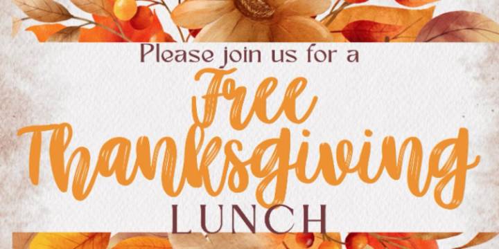 Curbside Bistro de Odessa rompe su propio récord de comidas