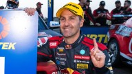 Supercars legend Jamie Whincup rules himself out from co-driving for 2026 and 2027 seasons: ‘What a journey’