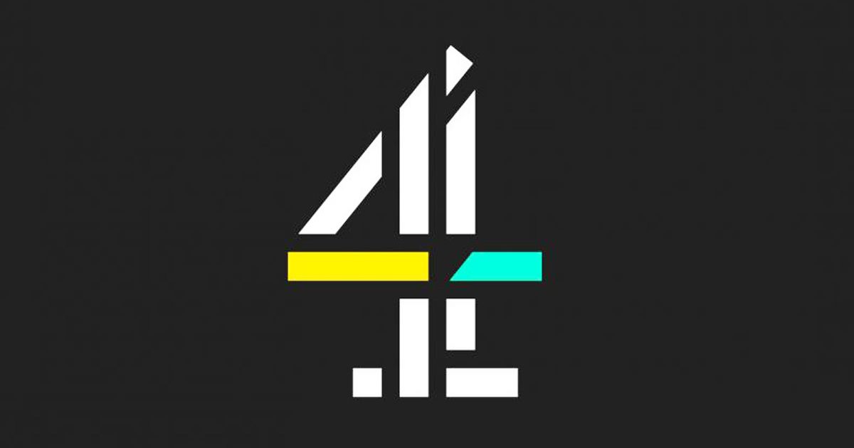 'Classic' 90s film hailed 'one of the best movies ever' streaming for free