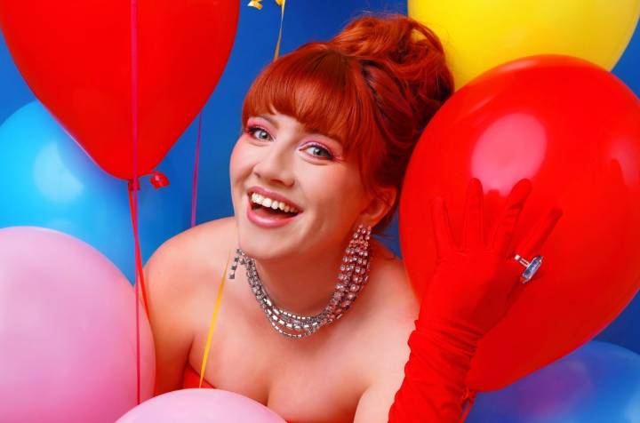 CMAT to Headline Lido Festival 2026 With Support From Father John Misty, Sharon Van Etten & More