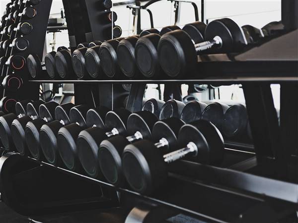 Sylvania YMCA expanding to former LA Fitness, Esporta facility