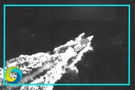 EE.UU. defiende la legalidad de ataques a lanchas tras denuncias por matar a supervivientes