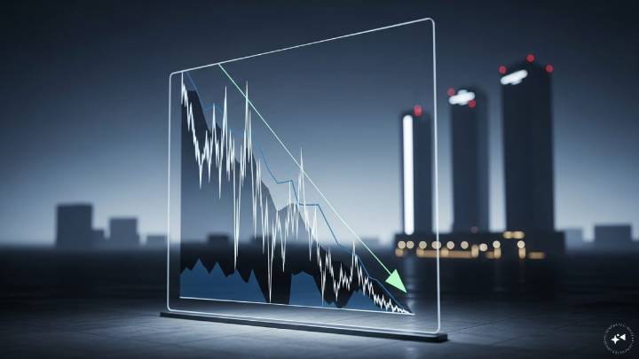 Lenskart, Groww IPO GMPs Fall Before Listing; Time For Investors To Reassess Primary Market?