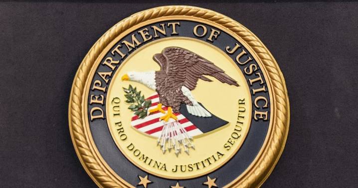 Neo-Nazi plotted to give poisoned candy to NYC Jewish kids