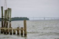 Revised Chesapeake Bay Agreement Nearing Final Passage