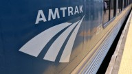 Amtrak is gearing up to help you make it home for the holidays