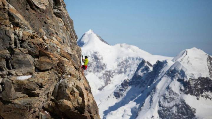 El bucle capicúa de Satam Alive, por Màrius Serra