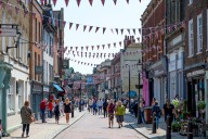 Polish plumbers and the problem with national stereotypes