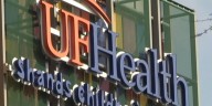Family files lawsuit against UF Health Shands over child death