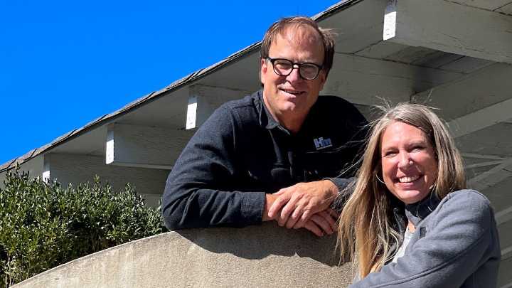 Goochland-based HomeMasons acquires local handywoman business Autumn Hunter Design