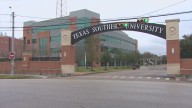 Texas lieutenant governor calls for criminal investigation into Texas Southern University after audit