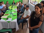 En Hidalgo, Pisaflores lleva 17 días sin alcalde tras asesinato de Miguel Bahena