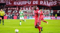¿América de Cali puede soñar con la remontada ante Nacional? Esto dice el historial