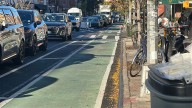 Division in Carroll Gardens over new Court Street bike lane