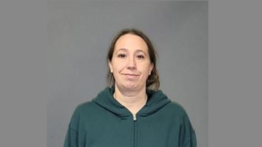 Former Connecticut school employee accused of sexually assaulting 11